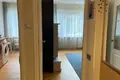 Apartamento 33 m² en Jurmala, Letonia
