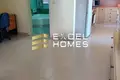 3 bedroom apartment  Marsascala, Malta