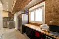 Квартира 2 комнаты 101 м² Торревьеха, Испания