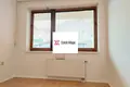 2 bedroom apartment 32 m² Capital City of Prague, Czech Republic