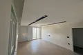 Apartamento 3 habitaciones 90 m² Kepez, Turquía