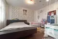 Apartamento 2 habitaciones 64 m² Muchaviecki sielski Saviet, Belarús