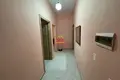 Wohnung 2 zimmer 79 m² Bashkia Vlore, Albanien