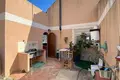 Дом 2 комнаты 670 м² Almoradi, Испания