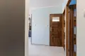 Mieszkanie 2 pokoi 48 m² Warszawa, Polska