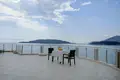 Appartement 2 chambres 142 m² Rafailovici, Monténégro