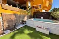 Mieszkanie 2 pokoi 111 m² Marbella, Hiszpania