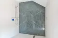 Dom 6 pokojów 900 m² Zagrzeb, Chorwacja