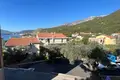 Apartamento 2 habitaciones 81 m² Przno, Montenegro