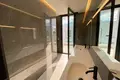 6 bedroom house 418 m² Dos Hermanas, Spain