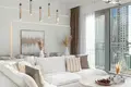 2 room apartment 113 m² Dubai, United Arab Emirates