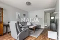 2 bedroom apartment 75 m² Kuopio sub-region, Finland