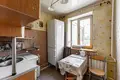 Mieszkanie 2 pokoi 30 m² Zasław, Białoruś