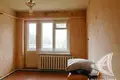 Квартира 75 м² Киселёвцы, Беларусь
