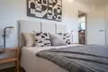 Willa 3 pokoi 238 m² Algorfa, Hiszpania