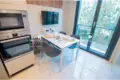 Mieszkanie 3 pokoi 124 m² Cekmekoy, Turcja