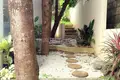3 bedroom villa 265 m² Rawai, Thailand