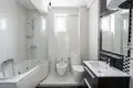 Wohnung 3 Schlafzimmer 137 m² Petrovac, Montenegro