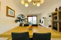 Wohnung 3 zimmer 99 m² Orihuela, Spanien