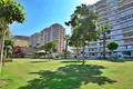 2 bedroom apartment  Alanya, Turkey