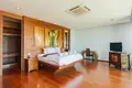 Mieszkanie 3 pokoi 310 m² Rawai, Tajlandia