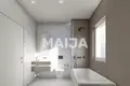 2 bedroom house 1 m² Ypsonas Municipality, Cyprus