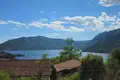 Grundstück  Kotor, Montenegro