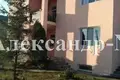 Dom 8 pokojów 370 m² Odessa, Ukraina