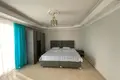 1 pièce Duplex 250 m² Mahmutlar, Turquie