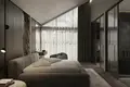Szeregowiec 115 m² Canggu, Indonezja