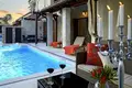 Casa 6 habitaciones 300 m² Omisalj, Croacia