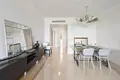 Appartement 2 chambres 130 m² Benahavis, Espagne