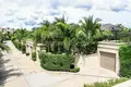 Villa de tres dormitorios 200 m² Choeng Thale, Tailandia