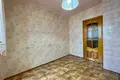 Appartement 2 chambres 56 m² Hrodna, Bélarus