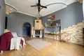 Apartamento 3 habitaciones 74 m² Krzyz Wielkopolski, Polonia