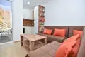 Квартира 1 спальня 30 м² в Будве, Черногория