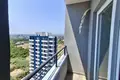 Mieszkanie 2 pokoi 56 m² Mezitli, Turcja