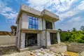 Casa de campo 170 m² Evenkiysky Rayon, Rusia