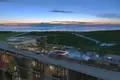 2 bedroom apartment 57 m² Phuket City Municipality, Thailand