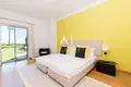 5-Schlafzimmer-Villa  Faro, Portugal