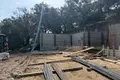 Villa 200 m² Kato Korakiana, Griechenland