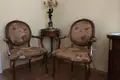 5-Schlafzimmer-Villa 340 m² Budva, Montenegro