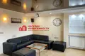 3 room apartment 78 m² Hrodna, Belarus