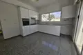 Haus 3 Schlafzimmer 170 m² in Limassol, Zypern