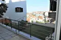 Apartamento 1 habitacion 65 m² Neos Marmaras, Grecia