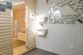 Villa 6 habitaciones 320 m² Opcina Orebic, Croacia