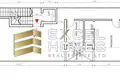 3 bedroom apartment  San Ġwann, Malta