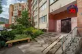 1 room apartment 36 m² Minsk, Belarus