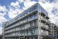 Apartamento 2 habitaciones 57 m² en Varsovia, Polonia