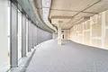 Nieruchomości komercyjne 4 pokoi 460 m² w Mińsk, Białoruś